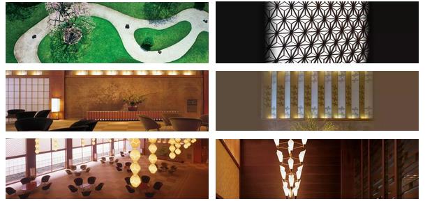 酒店家具,森源酒店家具實例