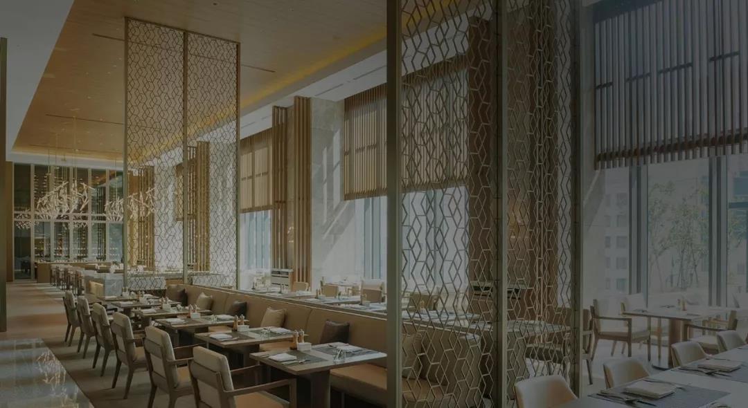 酒店家具,森源酒店家具實例