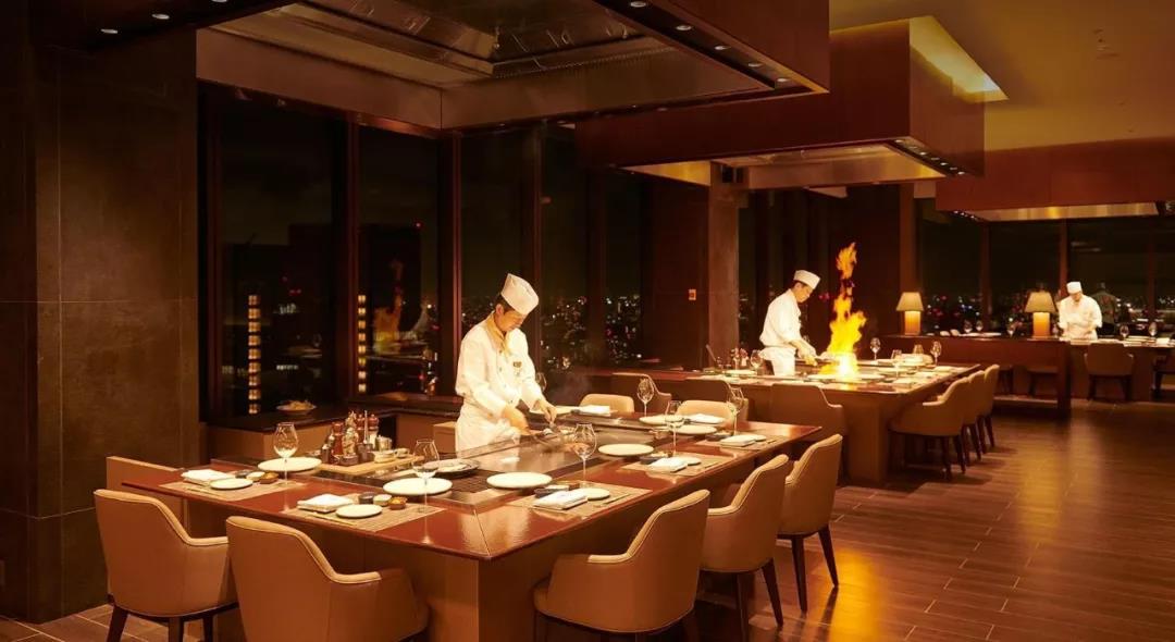 酒店家具,森源酒店家具實例