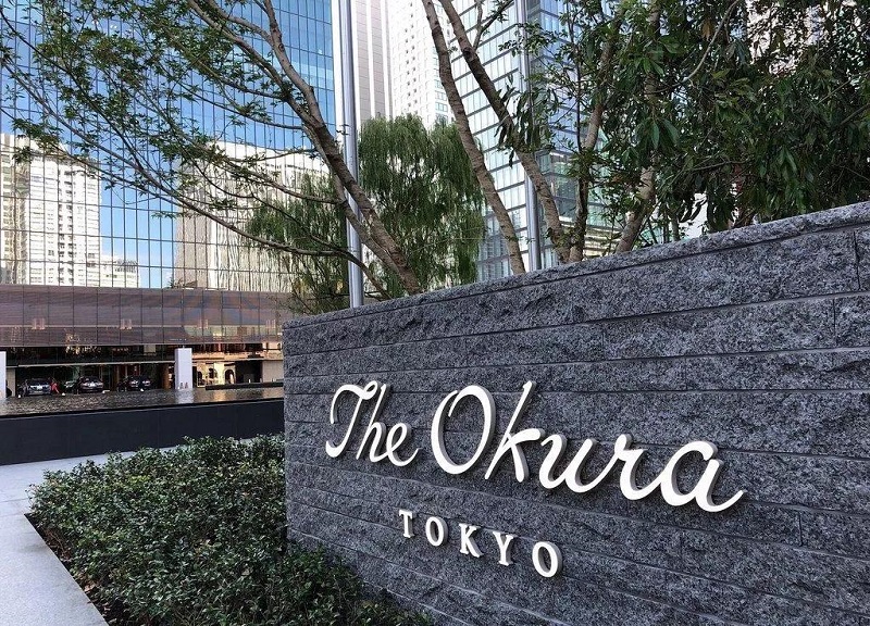 酒店家具,森源酒店家具實例