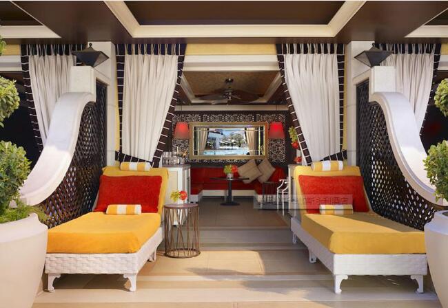 酒店家具，酒店家具供應商