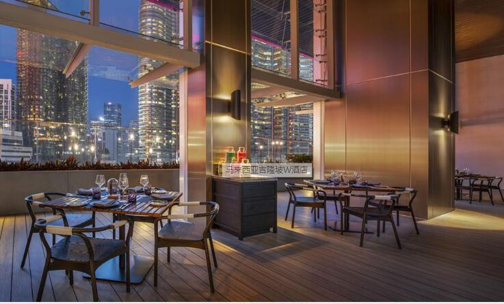 酒店家具廠家-專(zhuān)業(yè)定制酒店家具 