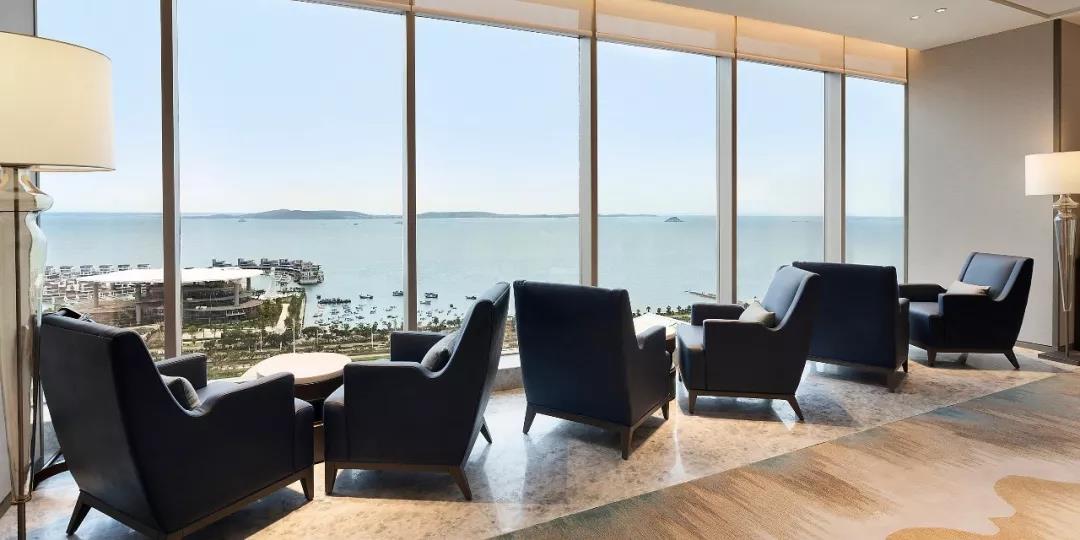 五星級(jí)酒店家具標(biāo)準(zhǔn)是什么？ 怎么樣的酒店是五星級(jí)酒店？