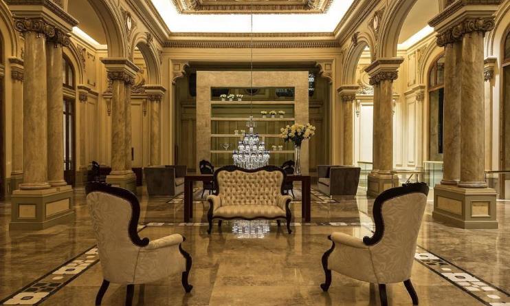 酒店家具生產過程中表面粗糙問題如何解決？