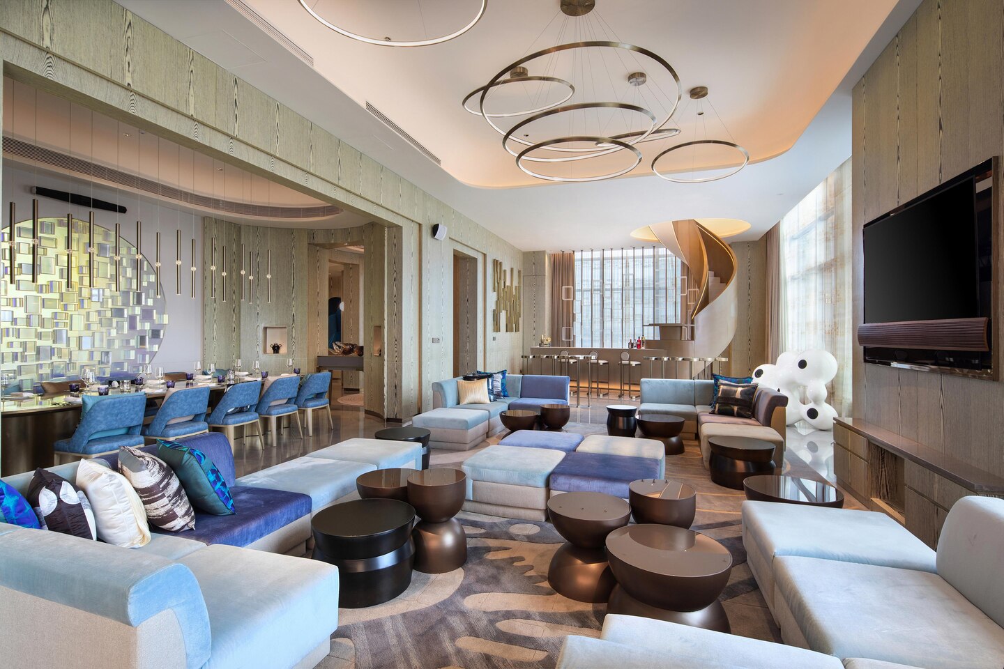 解析導致酒店家具發霉的要素有哪些？