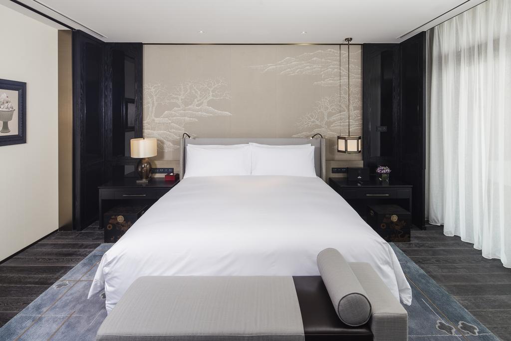 家居風(fēng)水中常用酒店家具的擺放技巧你是否做對(duì)了？