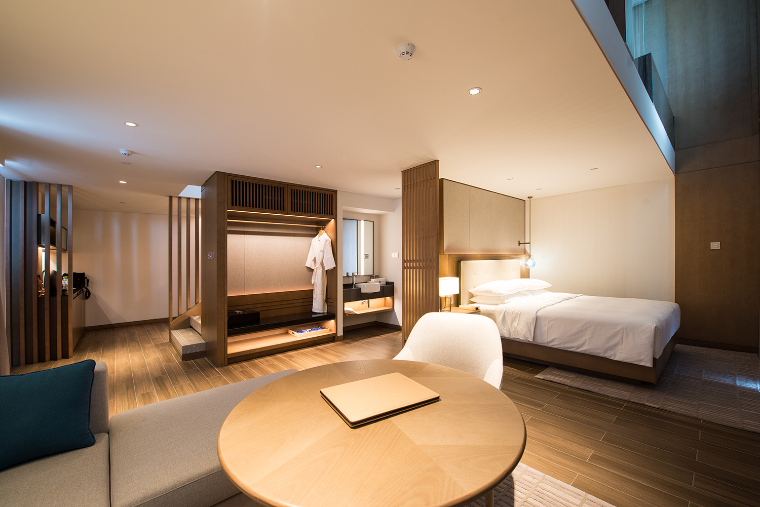 酒店家具購買合同有陷阱 怎么防止被忽悠？