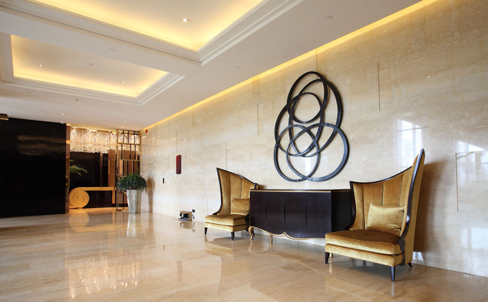 酒店家具 酒店家具